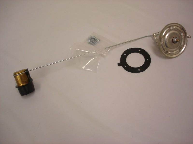 1961 -1972 ford pickup truck gas tank sending unit