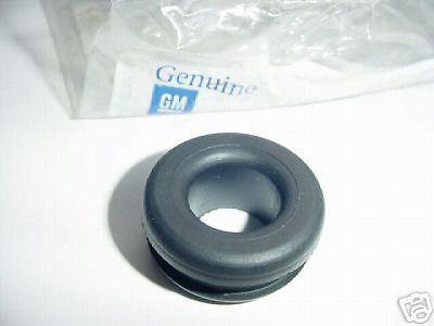 Nos gm pcv valve grommet-396 427 454's - corvette nova ss impala -show quality!