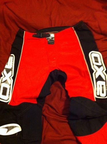 Bmx Racing Pants , US $15.00, image 2