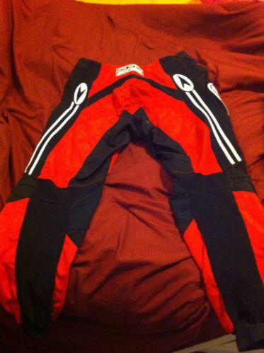 Bmx Racing Pants , US $15.00, image 3