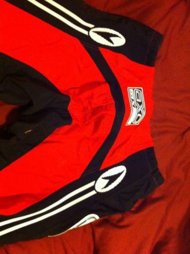 Bmx Racing Pants , US $15.00, image 4