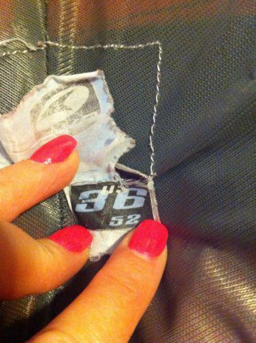 Bmx Racing Pants , US $15.00, image 5