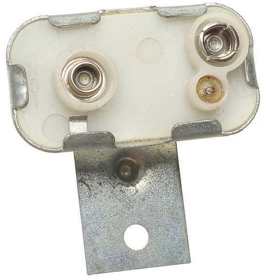 Echlin ignition parts ech ir8 - instrument cluster voltage regulator