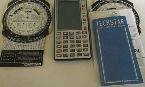 PILOT SUPPLIES PACKAGE, US $55.00, image 3