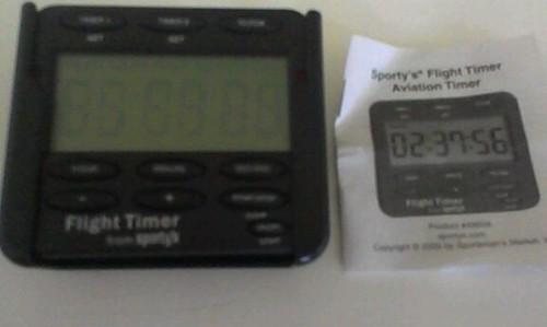 PILOT SUPPLIES PACKAGE, US $55.00, image 4