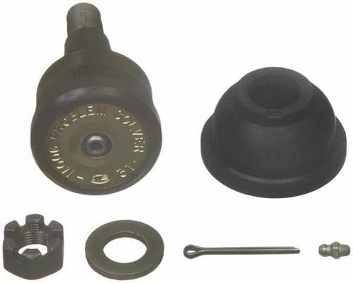Quick Steer Ball Joint EQCK7053T, US $15.72, image 2
