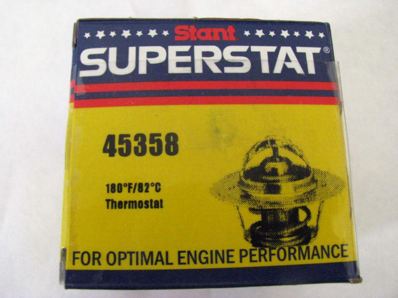 Purchase Stant 45358 Superstat Thermostat in Gilbert, Arizona, US, for
