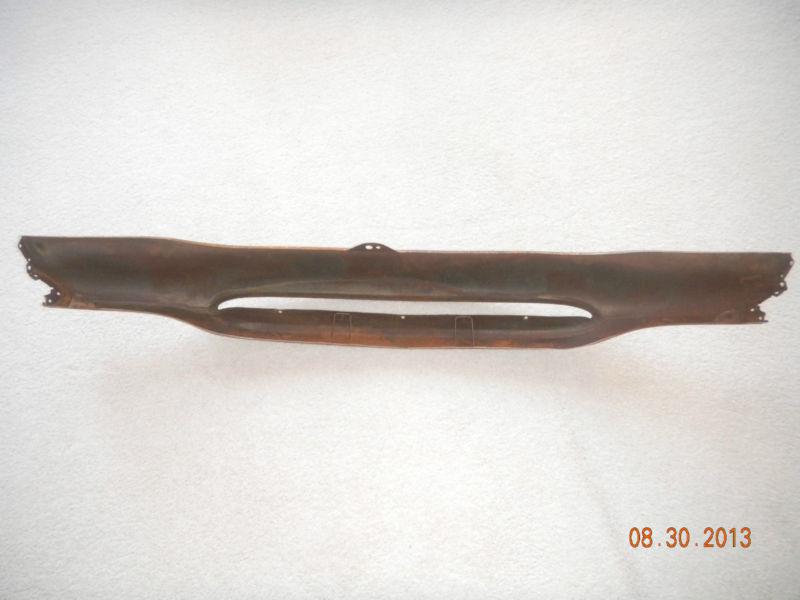 1954 Pontiac Grill, US $1.00, image 2