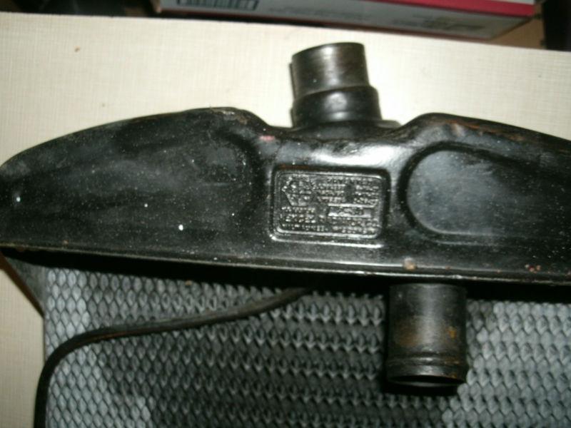 1930's ford chevy dodge?, US $22.00, image 10