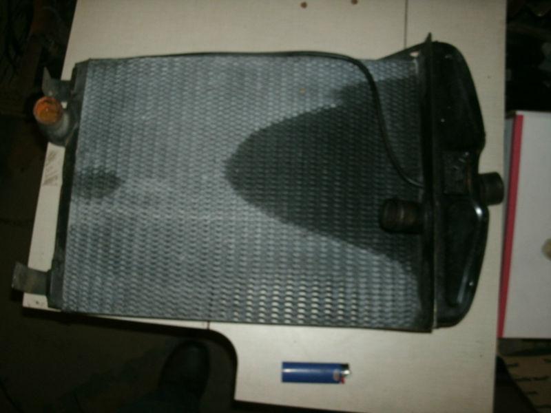 1930's ford chevy dodge?, US $22.00, image 11