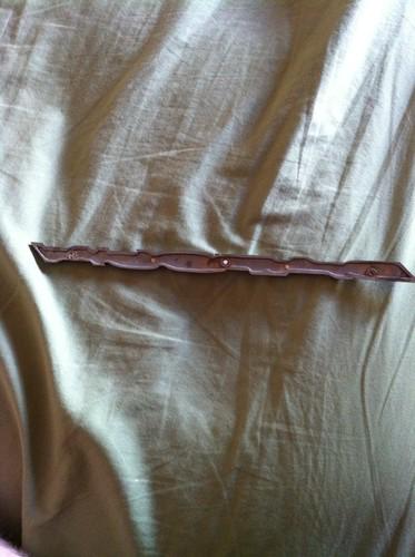 Datsun Emblem, US $1.50, image 2