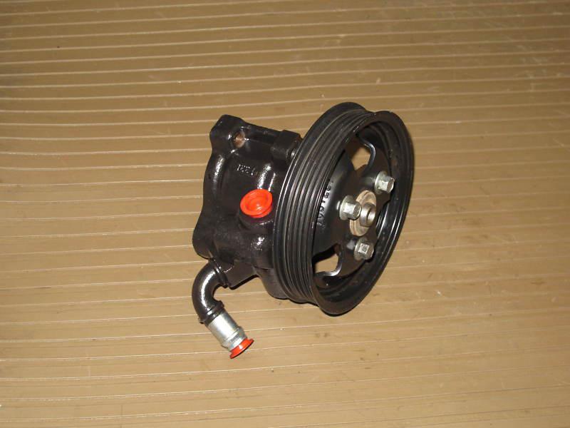 Purchase 2006 2007 2008 2009 2010 Ford Explorer Mercury Mountaineer