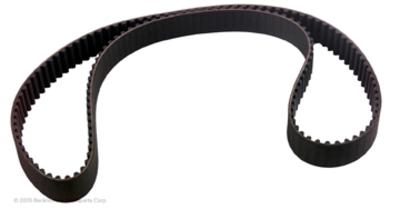Beck arnley 026-1016 timing belt-engine timing belt