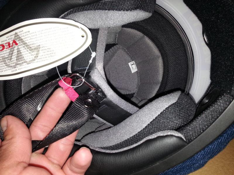 predator motorcycle helmet/blue grey look airbrushing, US $690.00, image 5