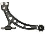 Dorman 520-403 Lower Control Arm, US $76.52, image 2