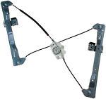 Dorman 740-140 Window Regulator, US $63.78, image 2