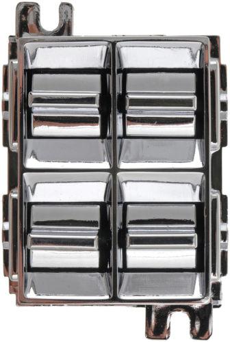 Dorman 901-013 switch, power window-switch - power window