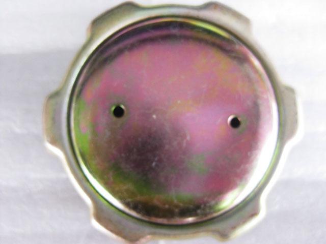 Honda c70 cm91 ca100 ca102 ca105 ct110 fuel gas cap 
