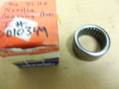 Omc bearing 379504 - 18-1350 - johnson or evinrude outboard -----------------new