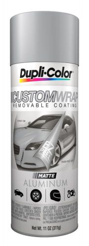 Dupli-color paint cwrc831 dupli-color custom wrap