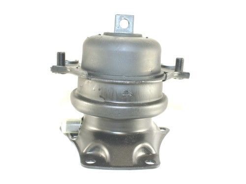 Engine mount dea/ttpa a65028el fits 08-12 honda accord 3.5l-v6