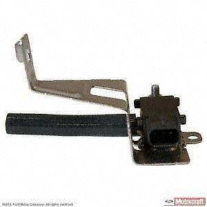 Dpfe22 sensor asy (ford)