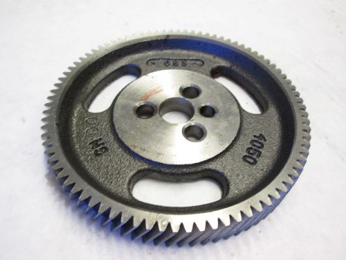 3854314 3854318 drive gear cobra gm sterndrive gear