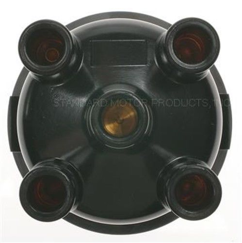 Distributor cap standard gb-423