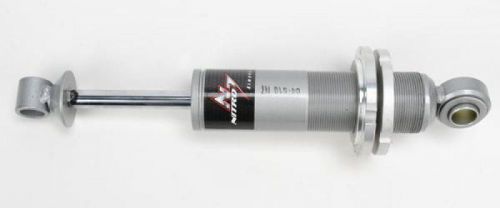 Kimpex rear suspension gas shock ski-doo formula deluxe 500 fan lc iii 700 800 z