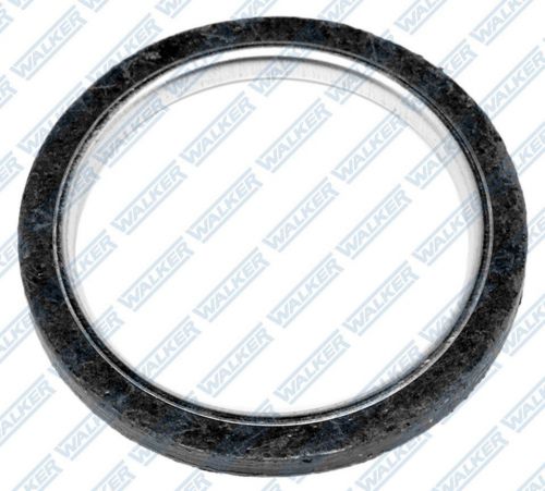 Exhaust pipe flange gasket left/right walker 31332