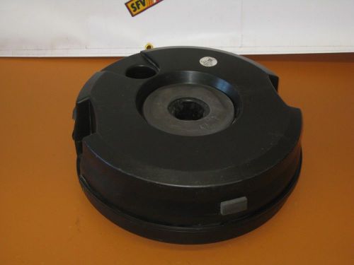 Audi q5 subwoofer 2009 2010 2011 2012 2013 8r0 035 382 a oem