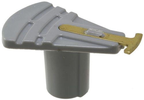 Distributor rotor-o.e. replacement advantech 5c6