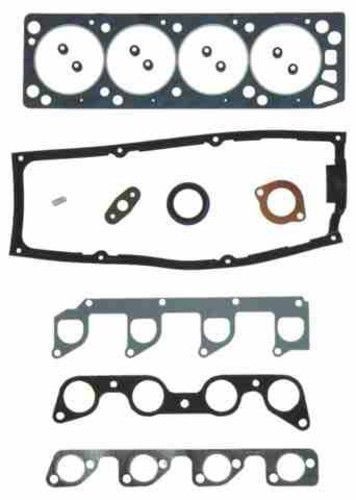 Victor hs4029 engine cylinder head gasket set