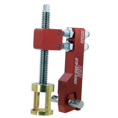 Purchase LSM RACING Dart Big Chief BoltOn HeadOn Valve Spring