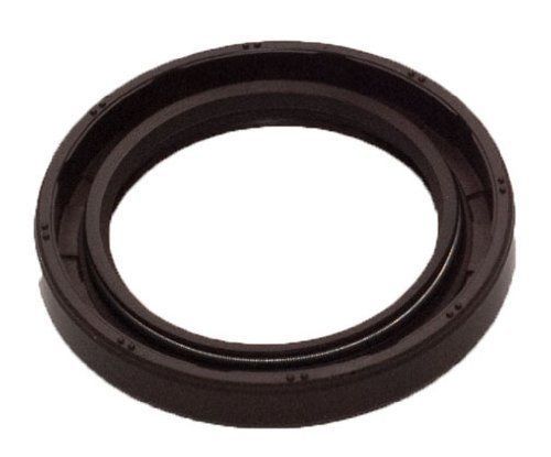 Auto 7 619-0316 crankshaft seal for select  ford festiva and for kia vehicles