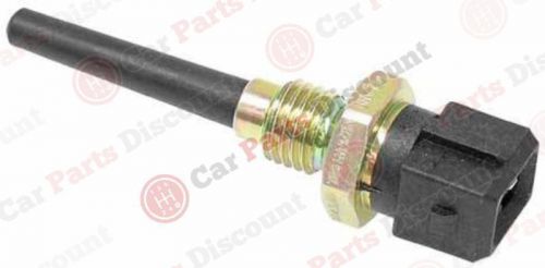 New beru air temperature sensor - engine intake air, 13 62 1 725 324