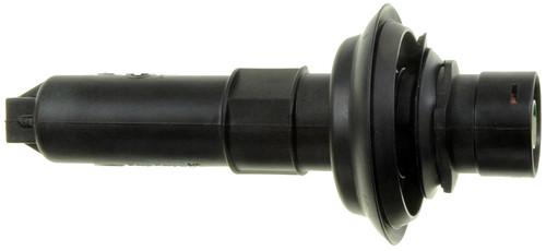 DORMAN CM350058 Clutch Master Cylinder, US $97.93, image 2