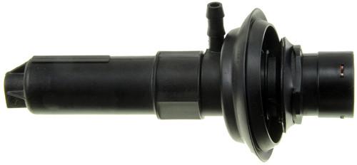DORMAN CM350058 Clutch Master Cylinder, US $97.93, image 3