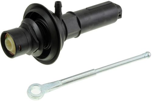 DORMAN CM350058 Clutch Master Cylinder, US $97.93, image 5