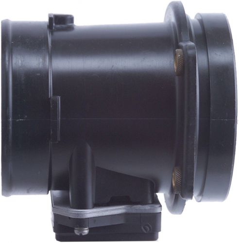 Mass air flow sensor cardone 74-9592 reman fits 98-02 mazda 626 2.5l-v6