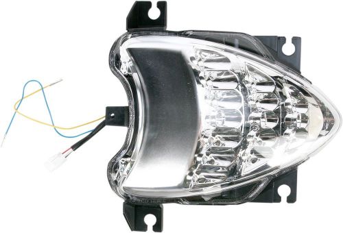 Competition werkes mph-20068c taillight suz m109r c