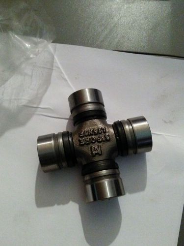 Mercruiser oem u-joint 75832t