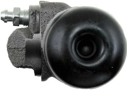 DORMAN W14493 Front Brake Wheel Cylinder-Wheel Cylinder, US $22.86, image 2