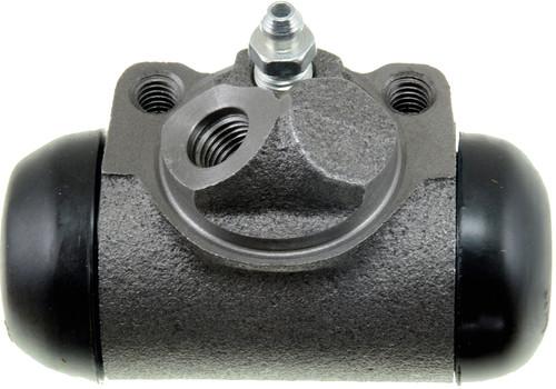 DORMAN W14493 Front Brake Wheel Cylinder-Wheel Cylinder, US $22.86, image 3