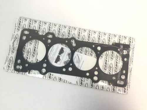 Cometic head gasket for mazda miata 1.8l dohc 84mm .051" mls head bp motor