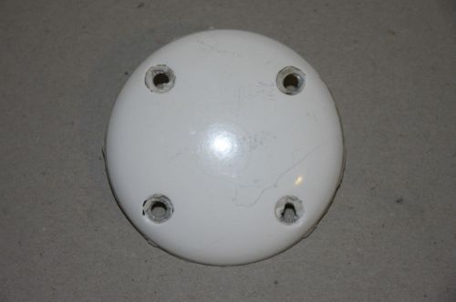Sensor system  gps antenna  p/n  s67-1575-39