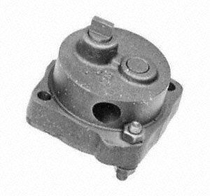 Melling m-79bhv engine oil pump - stock