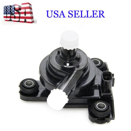 New electric inverter water pump g9020-47031 for toyota prius 1.5 0400032528