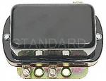 Standard motor products vr4 new generator regulator