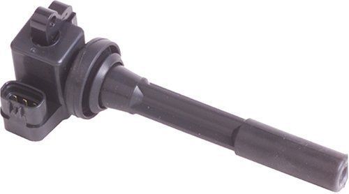 Beck arnley 1788253 beck/arnley 178-8253 direct ignition coil